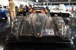 Radical SR8 Supersport 2008 года